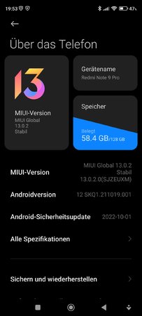 Screenshot_2022-12-17-19-53-27-983_com.android.settings.jpg