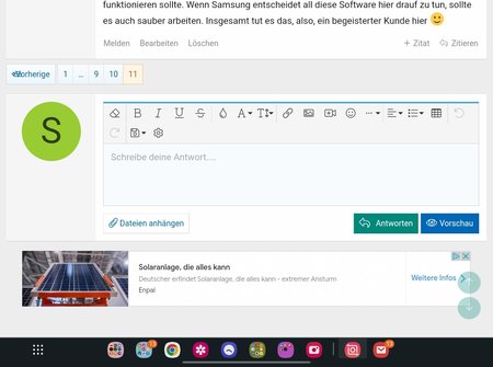 Screenshot_20221217_202157_Chrome.jpg