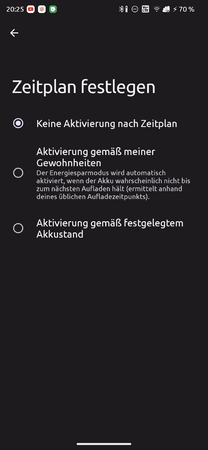 Screenshot_20221217-202514.png