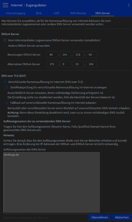 Screenshot_20221217_211800.jpg