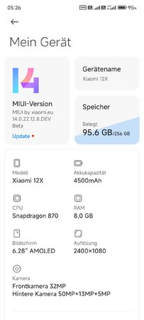 Screenshot_2022-12-18-05-26-51-489_com.android.settings.jpg
