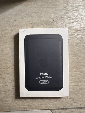 0F1F15FF-A83D-49D7-83F2-6095B6505E0D.jpeg