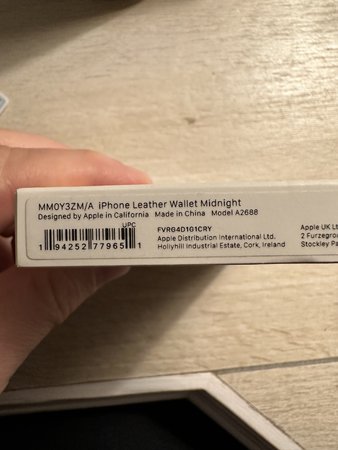 64E28123-D2E2-4841-AC2E-2737DA763E29.jpeg