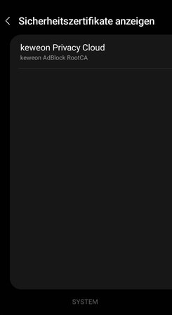 Screenshot_20221218_090746_Settings.jpg