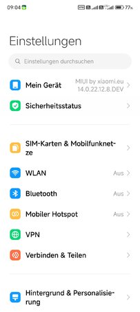 Screenshot_2022-12-18-09-04-20-670_com.android.settings.jpg