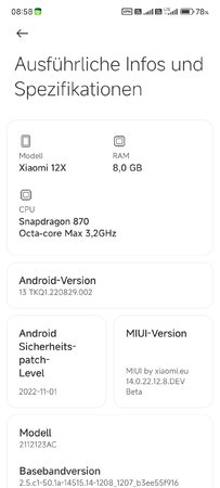 Screenshot_2022-12-18-08-58-43-156_com.android.settings.jpg
