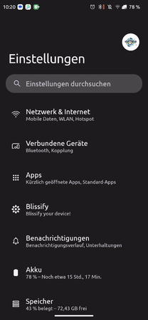 Screenshot_20221218-102038.png