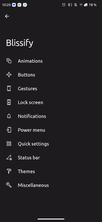 Screenshot_20221218-102044.png