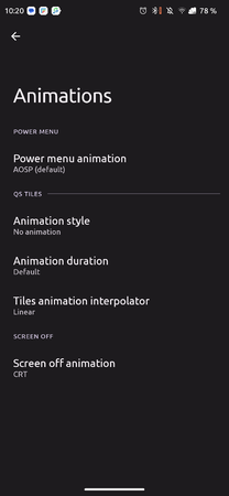 Screenshot_20221218-102051.png