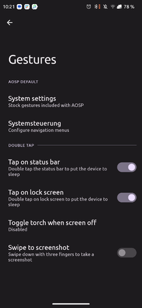 Screenshot_20221218-102100.png