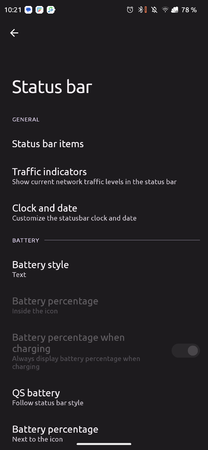 Screenshot_20221218-102107.png