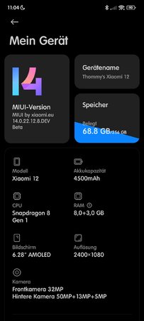 Screenshot_2022-12-18-11-04-36-757_com.android.settings.jpg