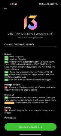 Screenshot_2022-12-18-11-05-10-090_com.android.updater.jpg