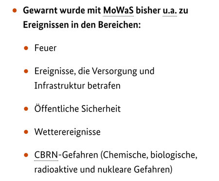 bisherige Warnungen.jpg