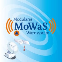 mowas.jpg
