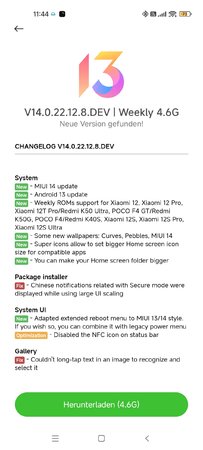 Screenshot_2022-12-18-11-44-32-224_com.android.updater.jpg
