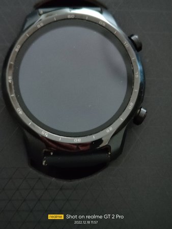 165034AD-270A-45F3-87D3-5B815A0B2E40.jpeg