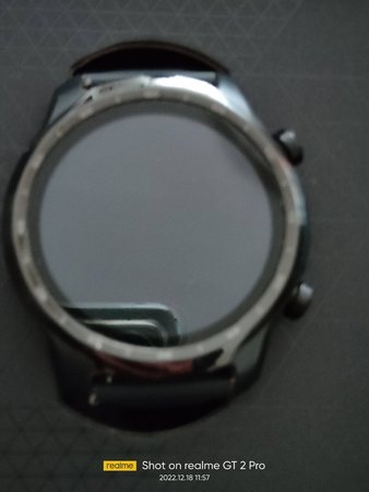 785F281B-09D0-4B09-B83B-6EED730FCB49.jpeg