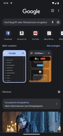 Screenshot_20221218-121437.jpg