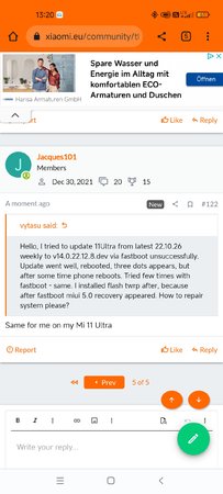 Screenshot_2022-12-18-13-20-09-534_com.android.chrome.jpg