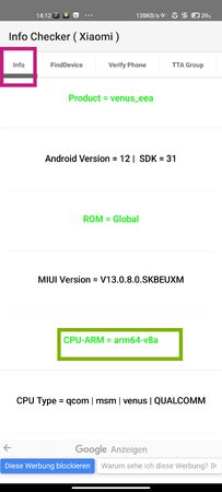 Screenshot_2022-12-18-14-12-41-995-edit_tta.xiao.info.jpg