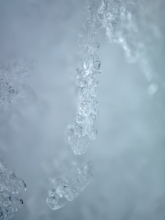 IMG20221218125746.jpg