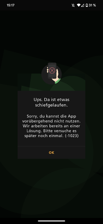 Screenshot_20221218-151724.png