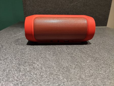 IMG20221218182917.jpg