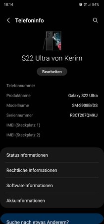 Screenshot_20221218_181454_Settings.jpg