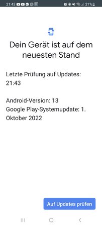 Screenshot_20221218_214332_Google Play Store.jpg