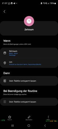 Screenshot_20221218_215758_Modes and Routines.jpg