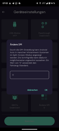 Screenshot_20221219-070246.png