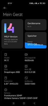 Screenshot_2022-12-19-07-19-39-701_com.android.settings.jpg