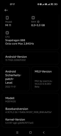 Screenshot_2022-12-19-07-17-25-758_com.android.settings.jpg
