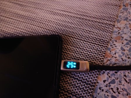 20221219_082106.JPG