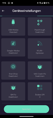 Screenshot_20221219-111645.png