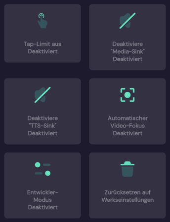 Screenshot_20221219-111707.png