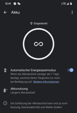 Screenshot_20221219-124100.png