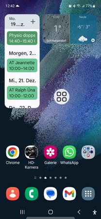 Screenshot_20221219_124219_One UI Home.jpg
