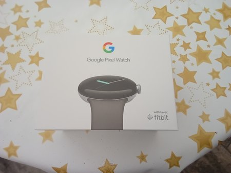 16714513031988572693419254139111.jpg