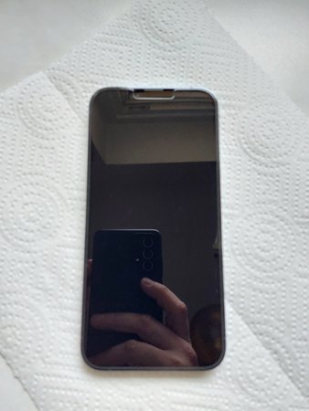20221216_121441.jpg