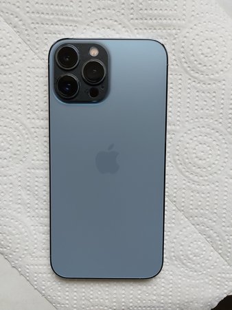 20221216_121414.jpg