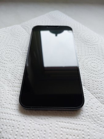 20221216_121446.jpg
