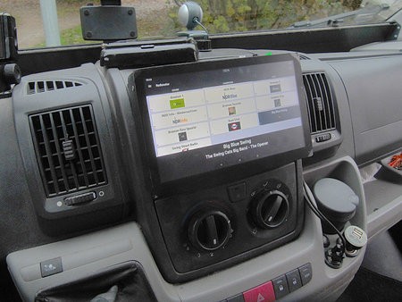 Radionator-Womoradio.jpg
