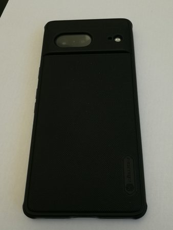 IMG_20221219_145824.jpg
