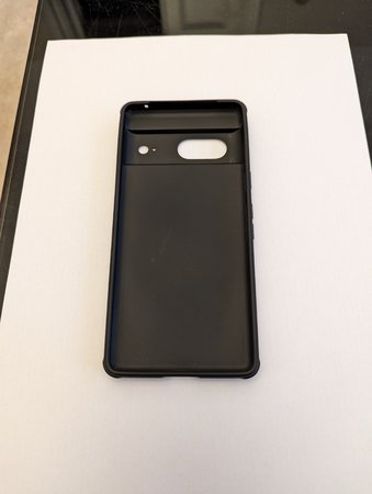 PXL_20221219_135410787.jpg