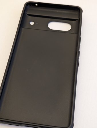 PXL_20221219_135621726.jpg