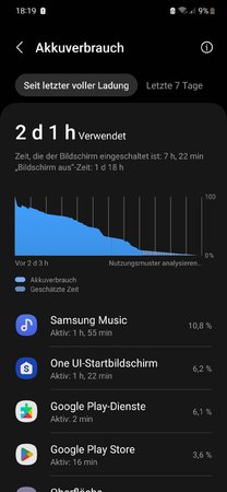 Screenshot_20221219_181916_Device care.jpg