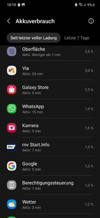 Screenshot_20221219_181926_Device care.jpg