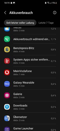 Screenshot_20221219_181948_Device care.jpg